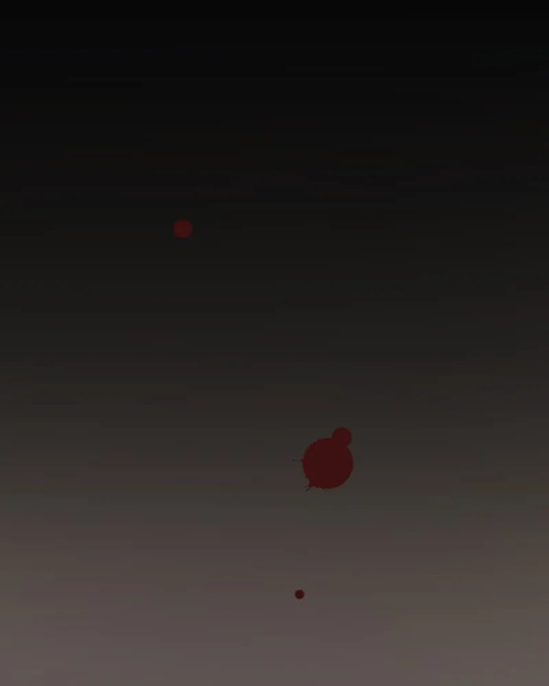 Hand Jumper chapter 2, page 94