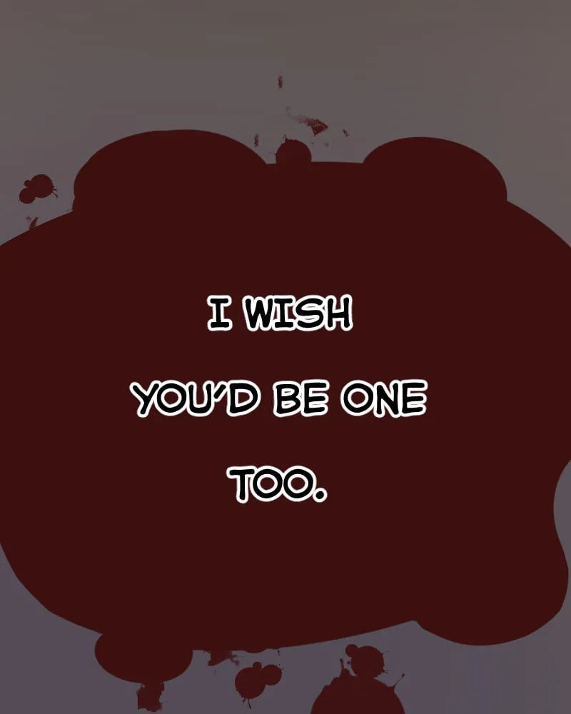 Hand Jumper chapter 2, page 95