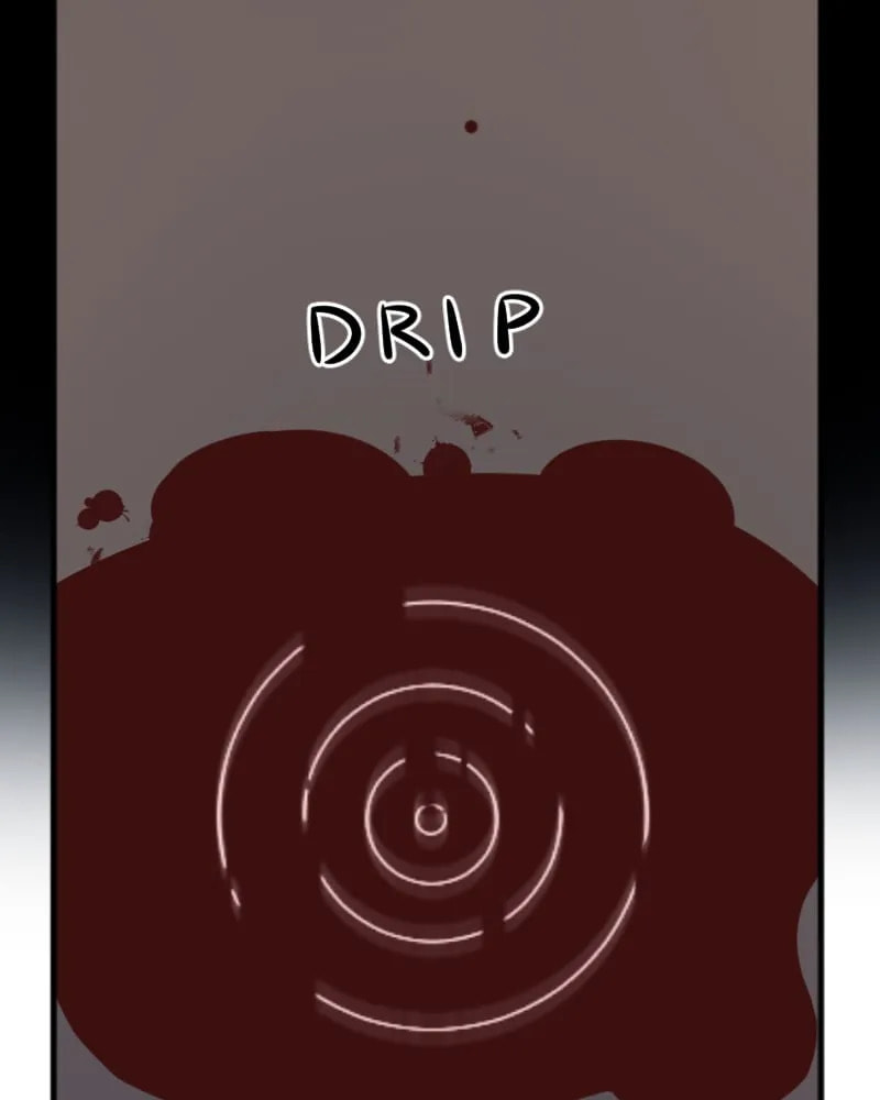 Hand Jumper chapter 2, page 97