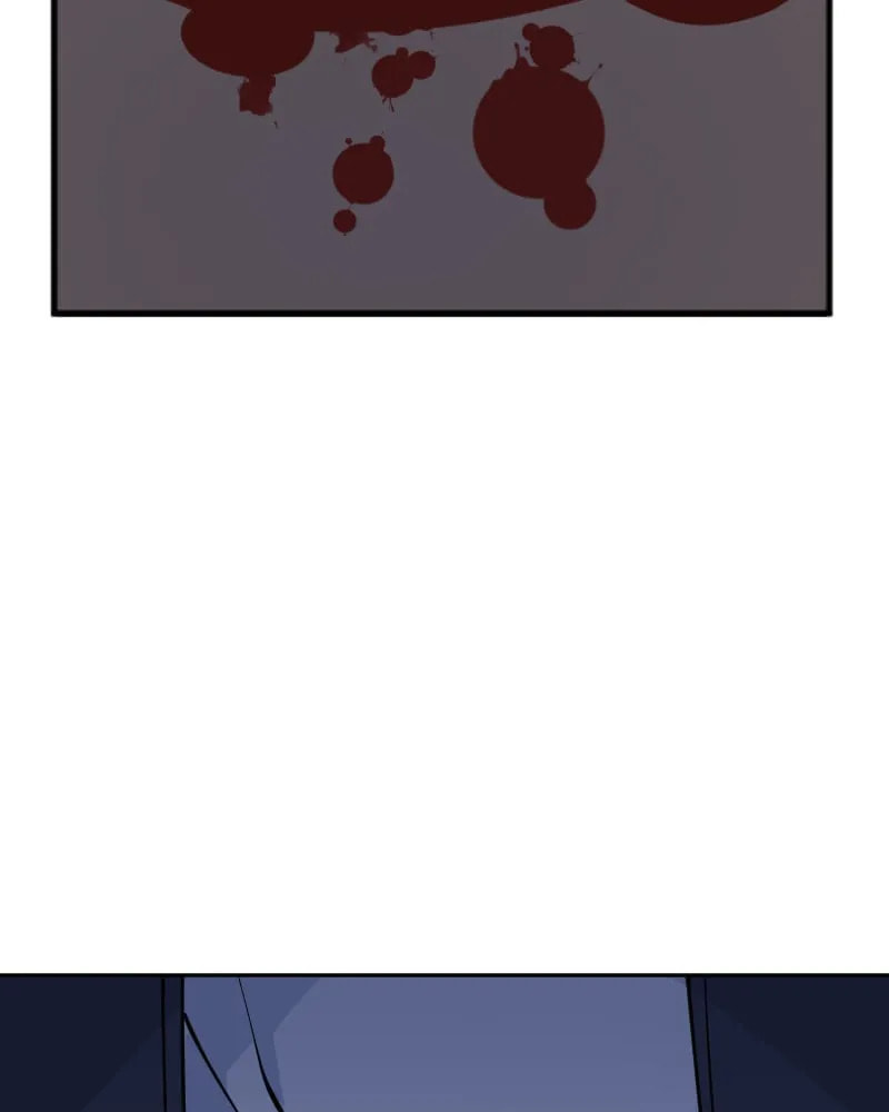 Hand Jumper chapter 2, page 98