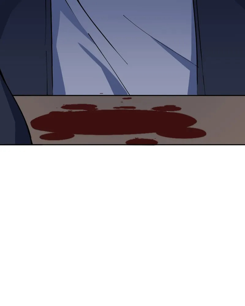 Hand Jumper chapter 2, page 99