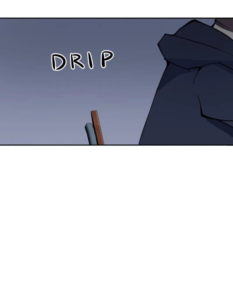 Hand Jumper chapter 2, page 100