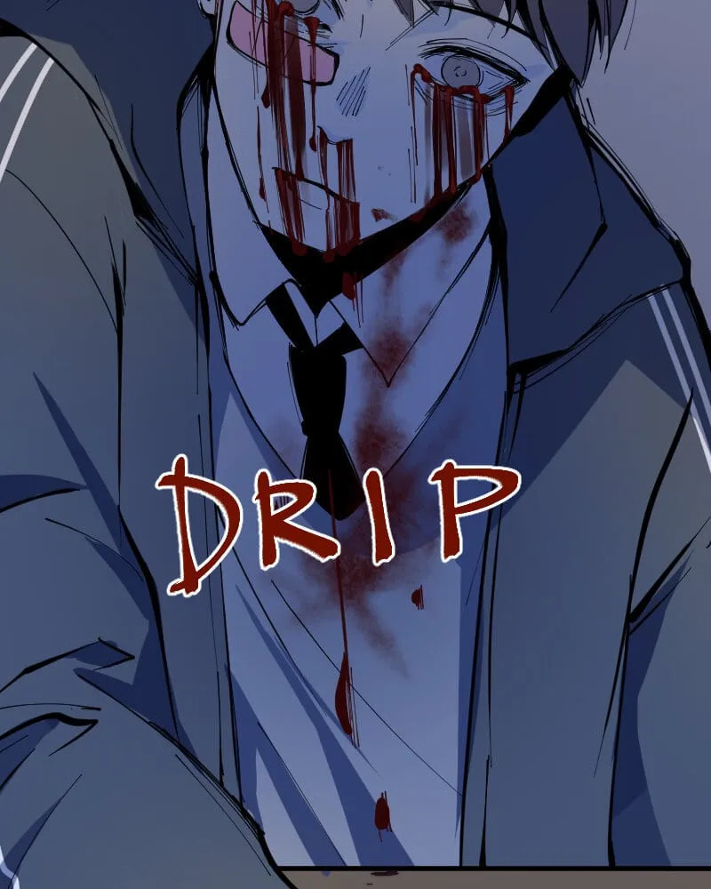 Hand Jumper chapter 2, page 103