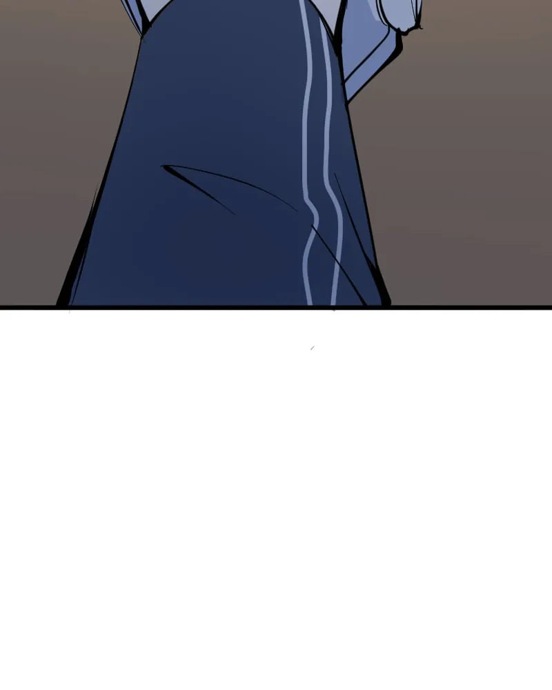 Hand Jumper chapter 2, page 108