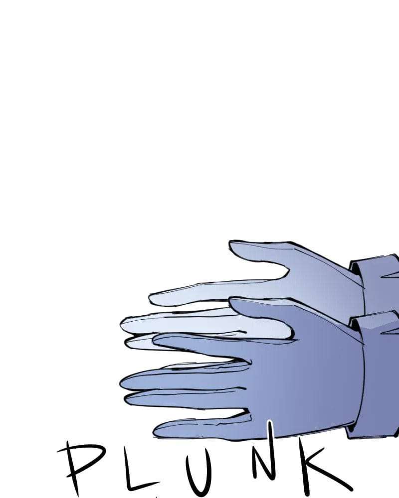 Hand Jumper chapter 2, page 109