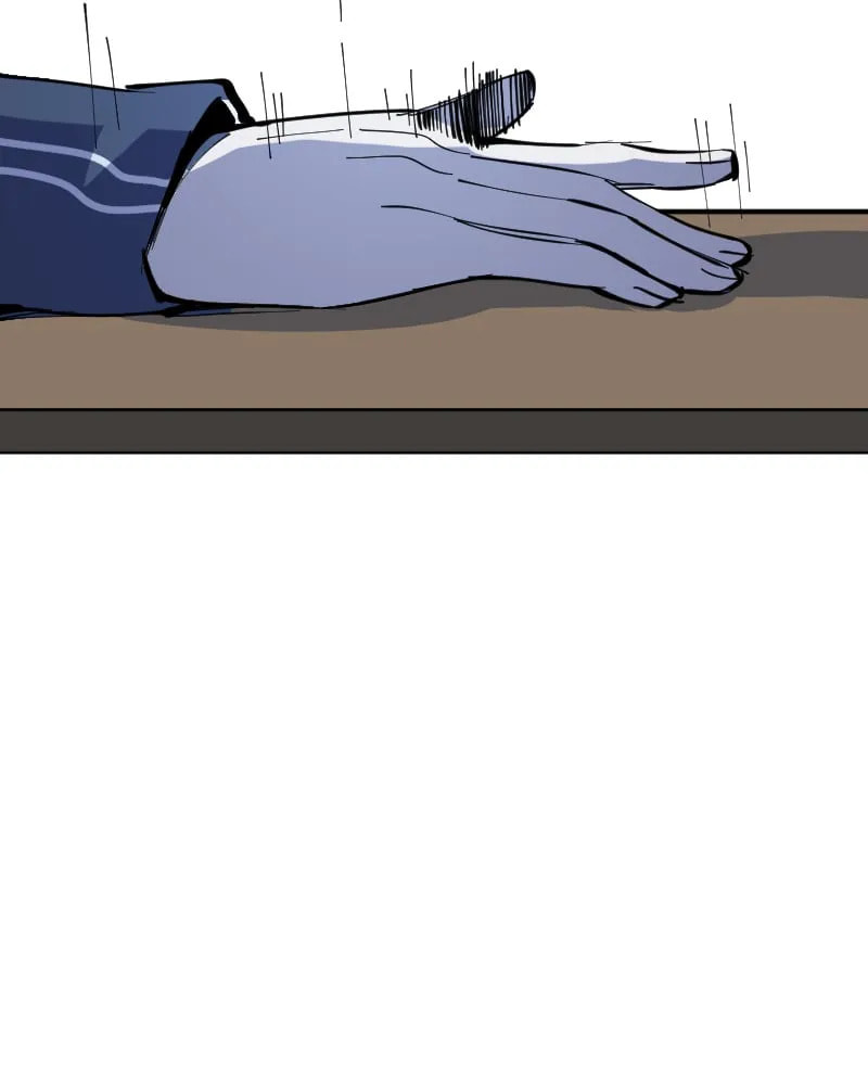 Hand Jumper chapter 2, page 110