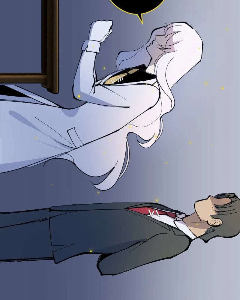 Hand Jumper chapter 2, page 112