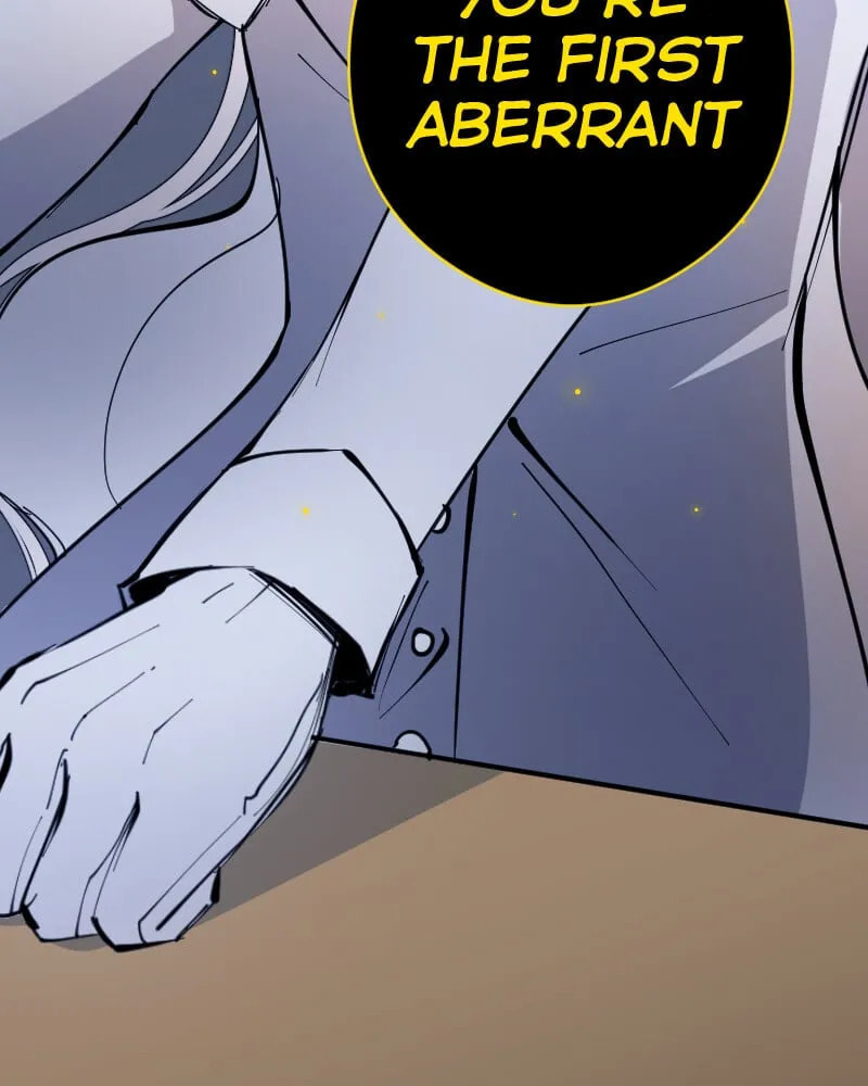 Hand Jumper chapter 2, page 116