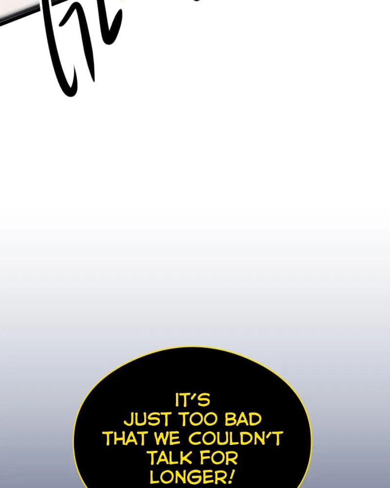 Hand Jumper chapter 2, page 118
