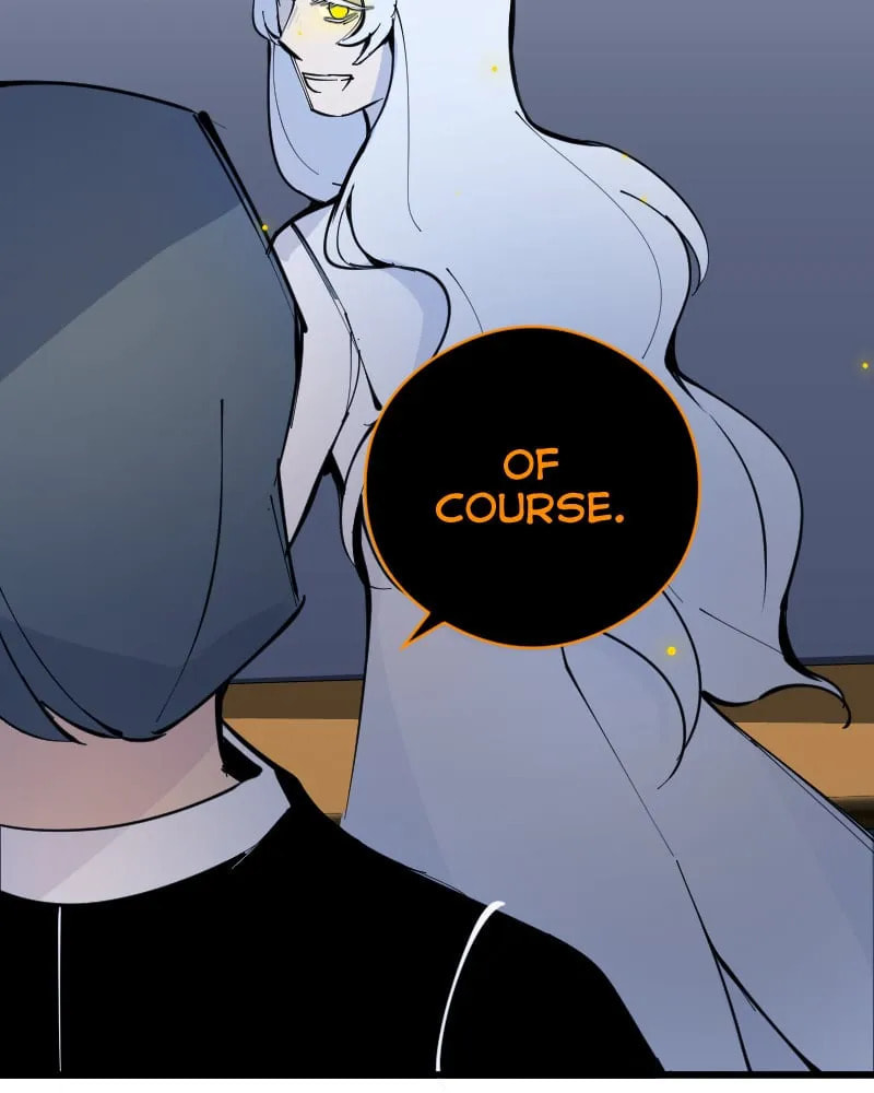 Hand Jumper chapter 2, page 122