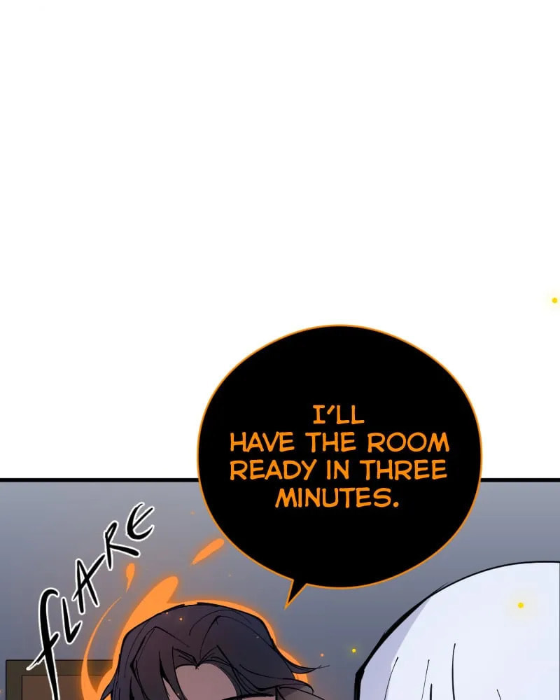 Hand Jumper chapter 2, page 123