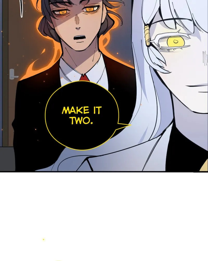 Hand Jumper chapter 2, page 124