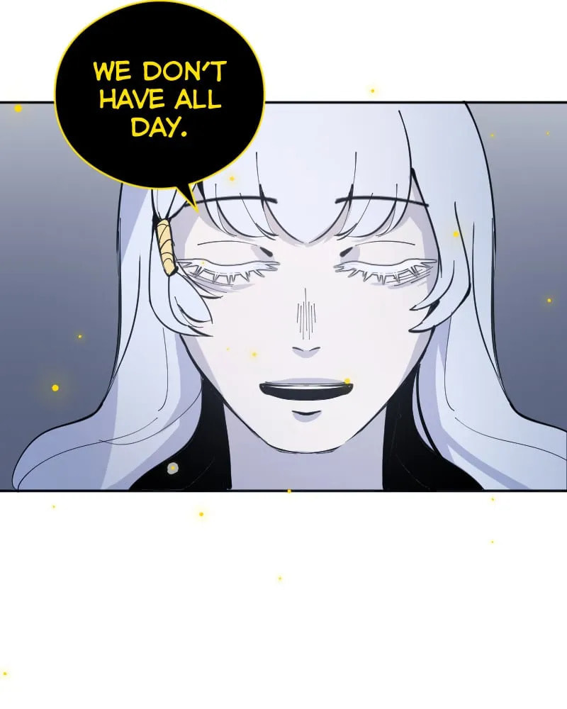 Hand Jumper chapter 2, page 125