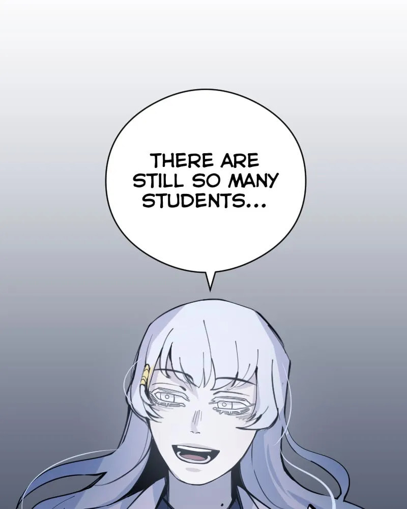 Hand Jumper chapter 2, page 127