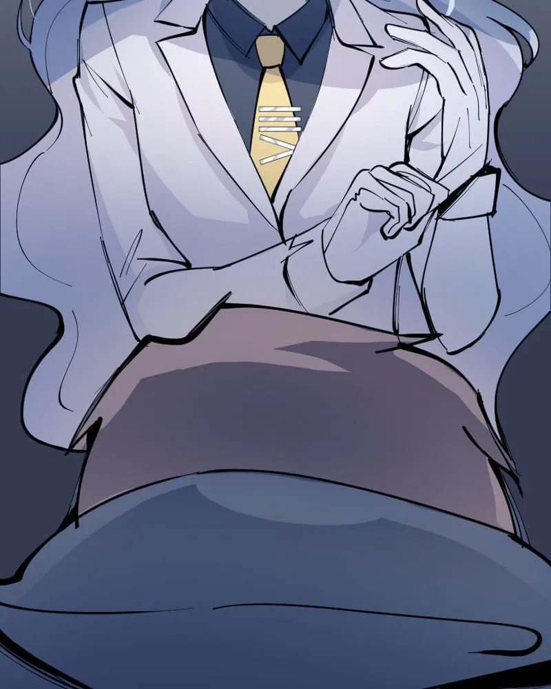 Hand Jumper chapter 2, page 128