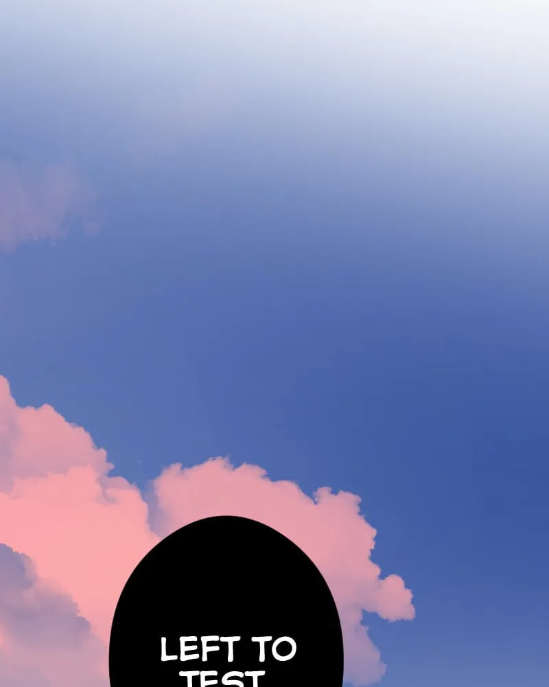 Hand Jumper chapter 2, page 130