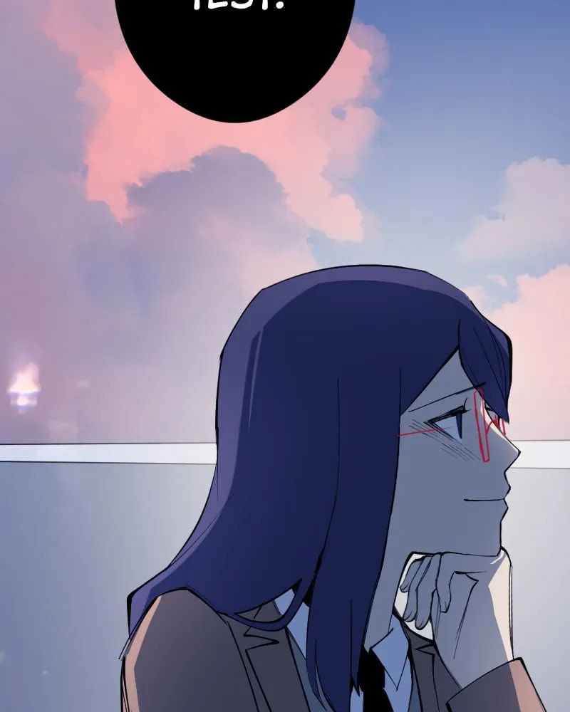Hand Jumper chapter 2, page 131