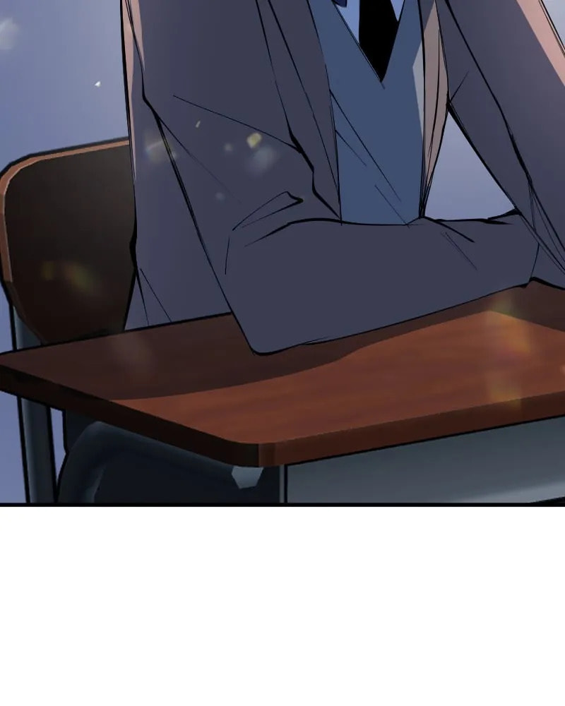 Hand Jumper chapter 2, page 132