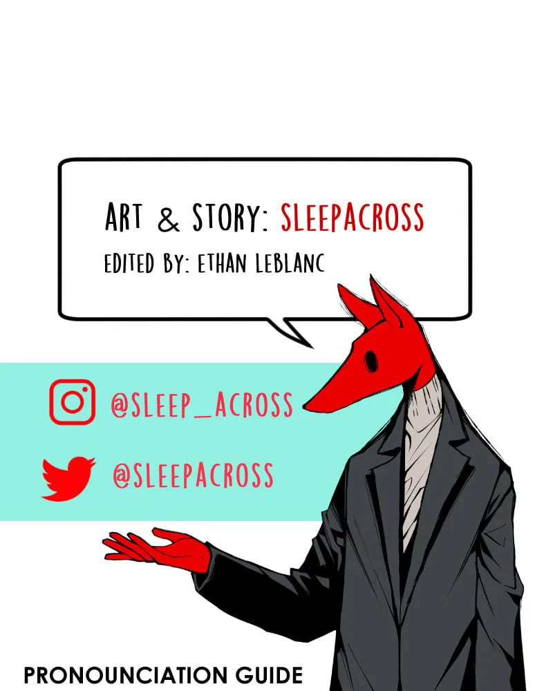 Hand Jumper chapter 2, page 135
