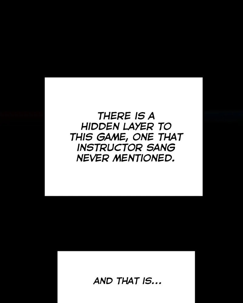 Hand Jumper chapter 30, page 4