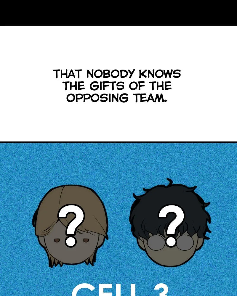 Hand Jumper chapter 30, page 6