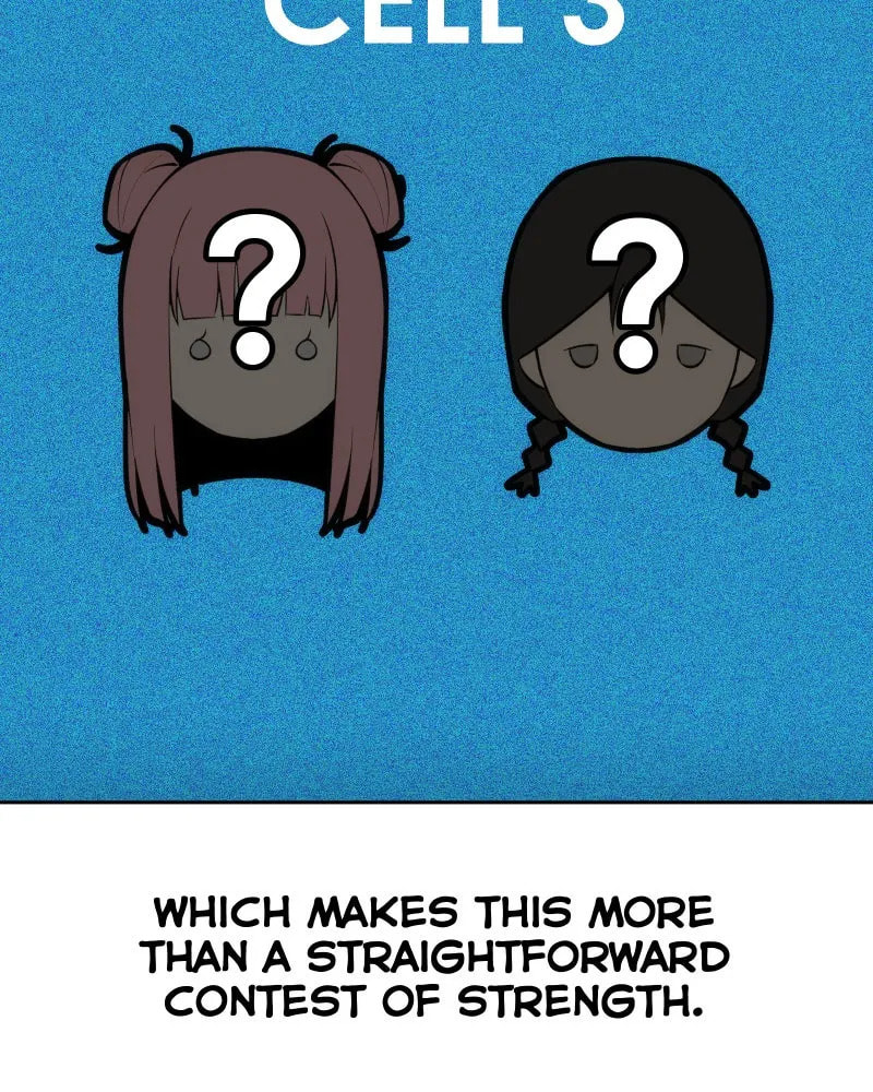 Hand Jumper chapter 30, page 7