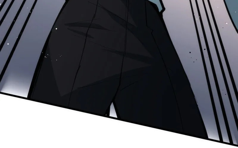 Hand Jumper chapter 30, page 13