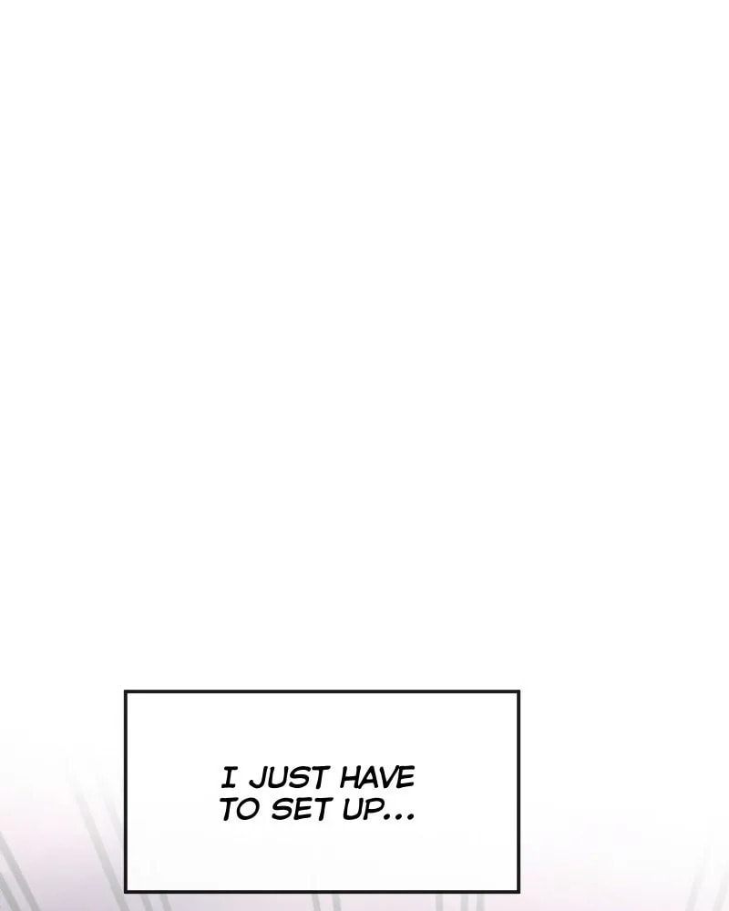 Hand Jumper chapter 30, page 14