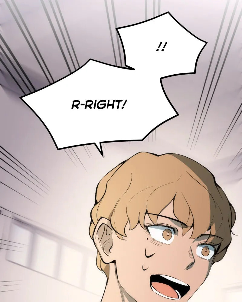 Hand Jumper chapter 30, page 15