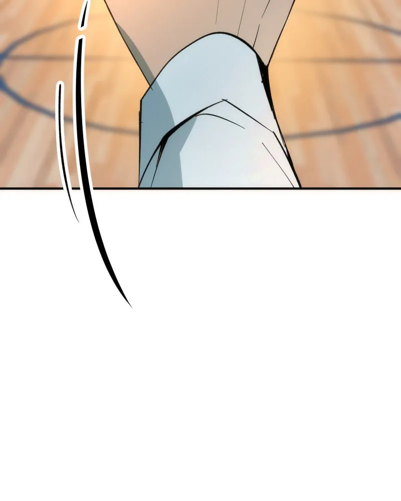 Hand Jumper chapter 30, page 20