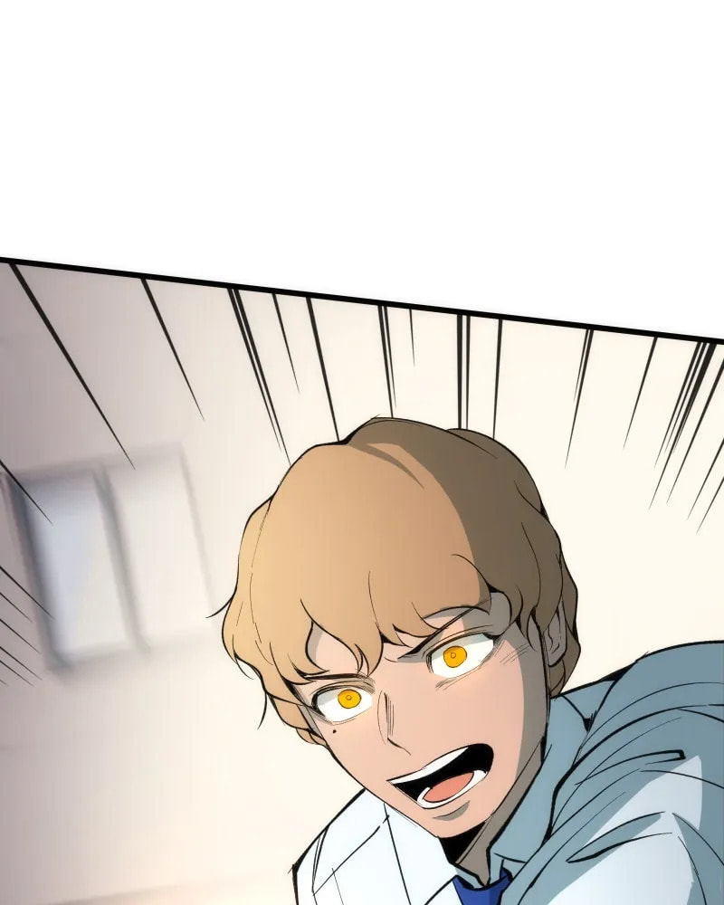 Hand Jumper chapter 30, page 21