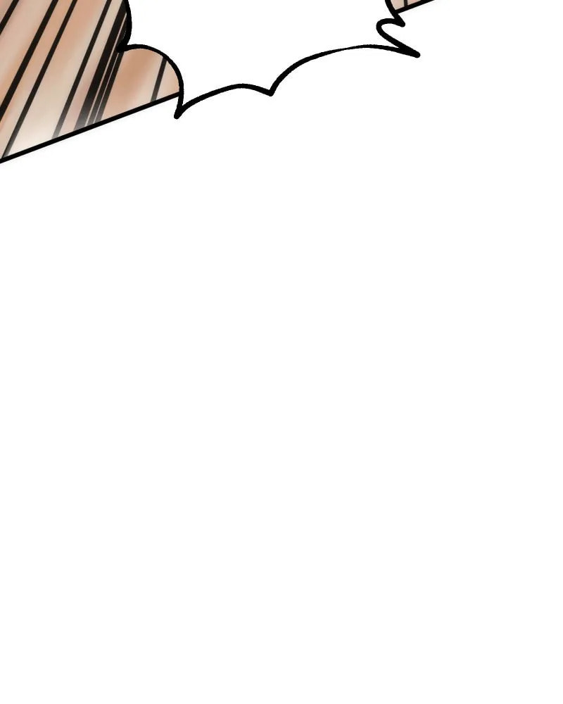 Hand Jumper chapter 30, page 23