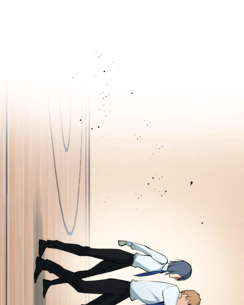 Hand Jumper chapter 30, page 24