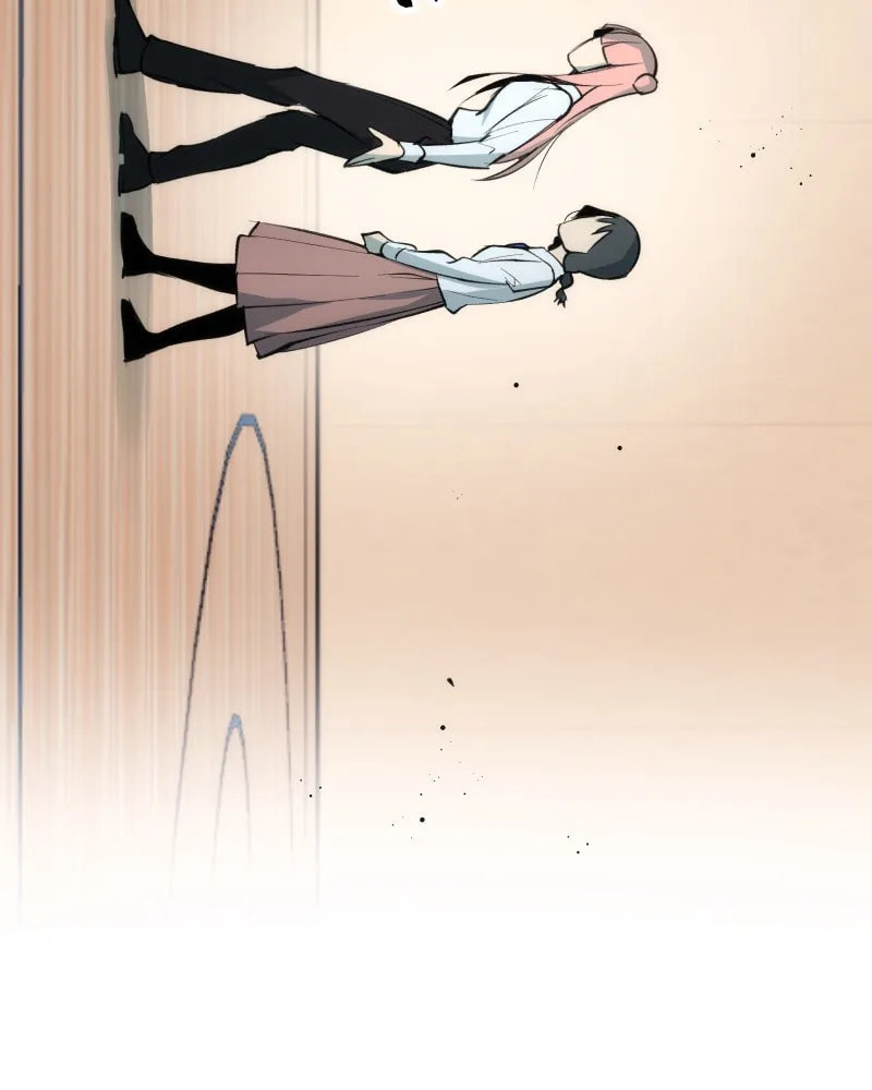 Hand Jumper chapter 30, page 26