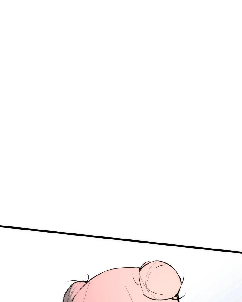 Hand Jumper chapter 30, page 28