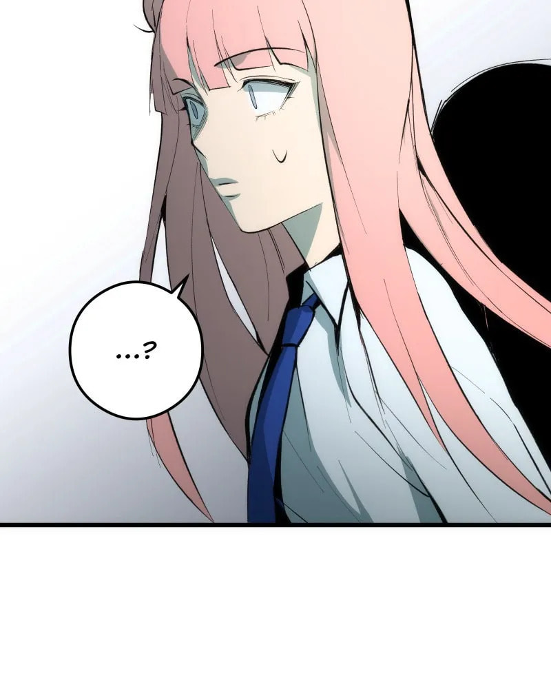 Hand Jumper chapter 30, page 29