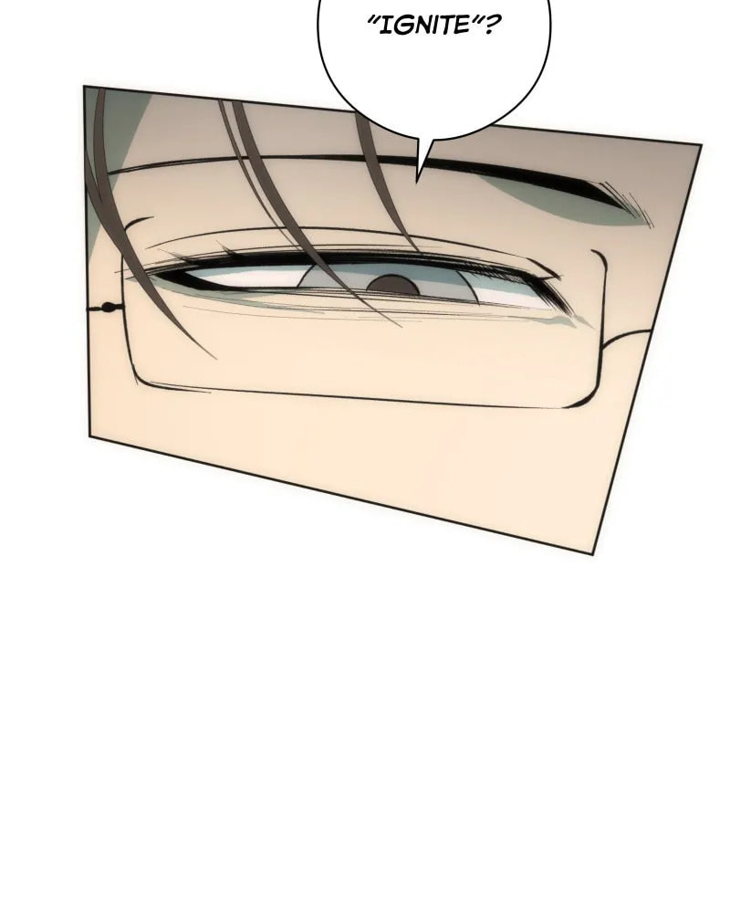 Hand Jumper chapter 30, page 34