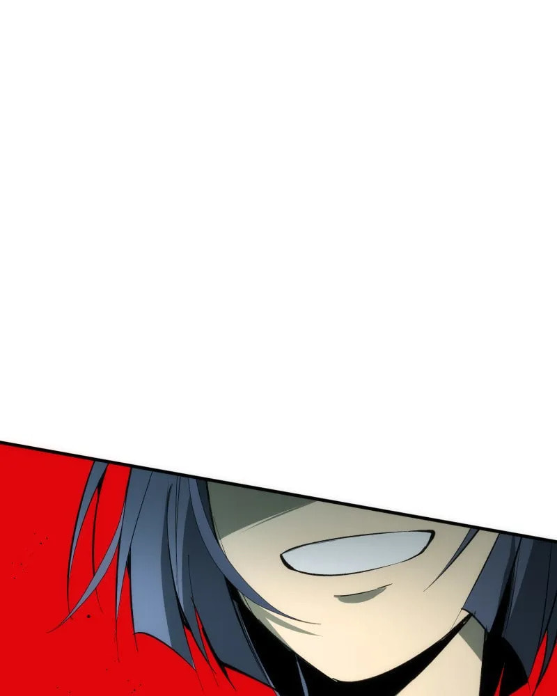 Hand Jumper chapter 30, page 35