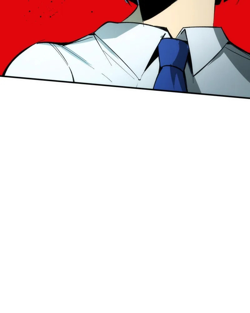 Hand Jumper chapter 30, page 36
