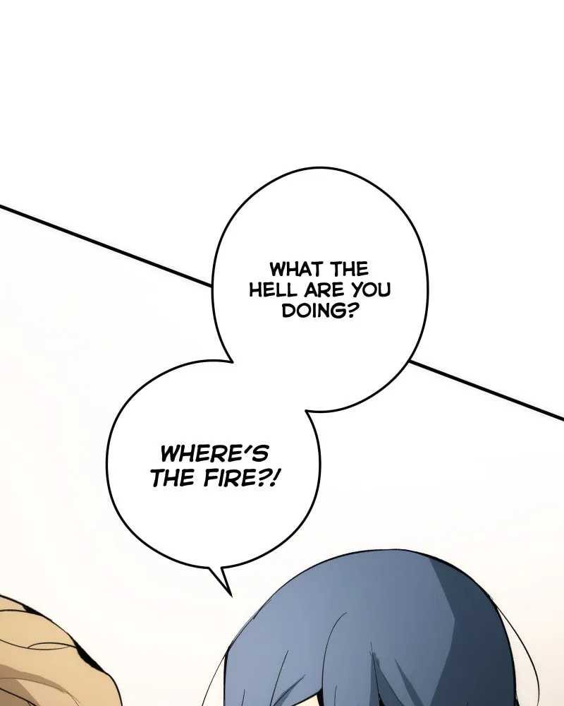 Hand Jumper chapter 30, page 37