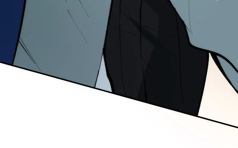 Hand Jumper chapter 30, page 39