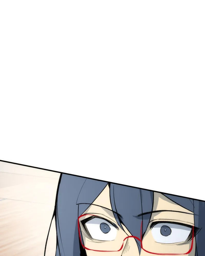 Hand Jumper chapter 30, page 40