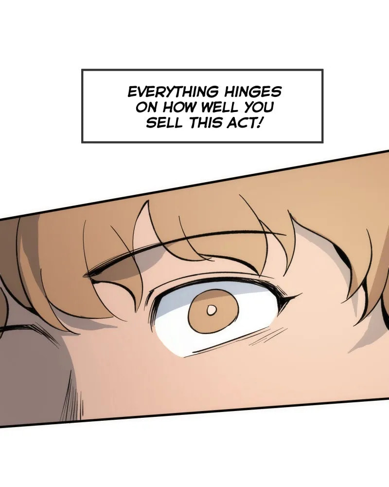 Hand Jumper chapter 30, page 42
