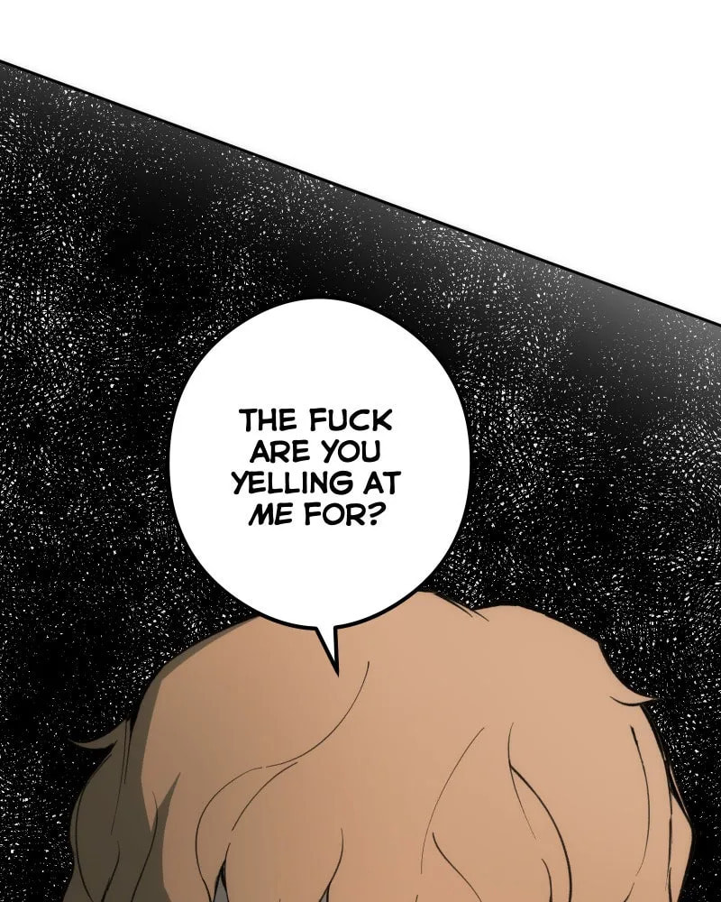 Hand Jumper chapter 30, page 44