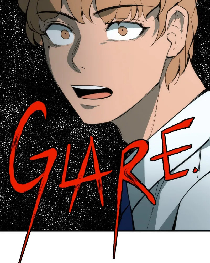 Hand Jumper chapter 30, page 45
