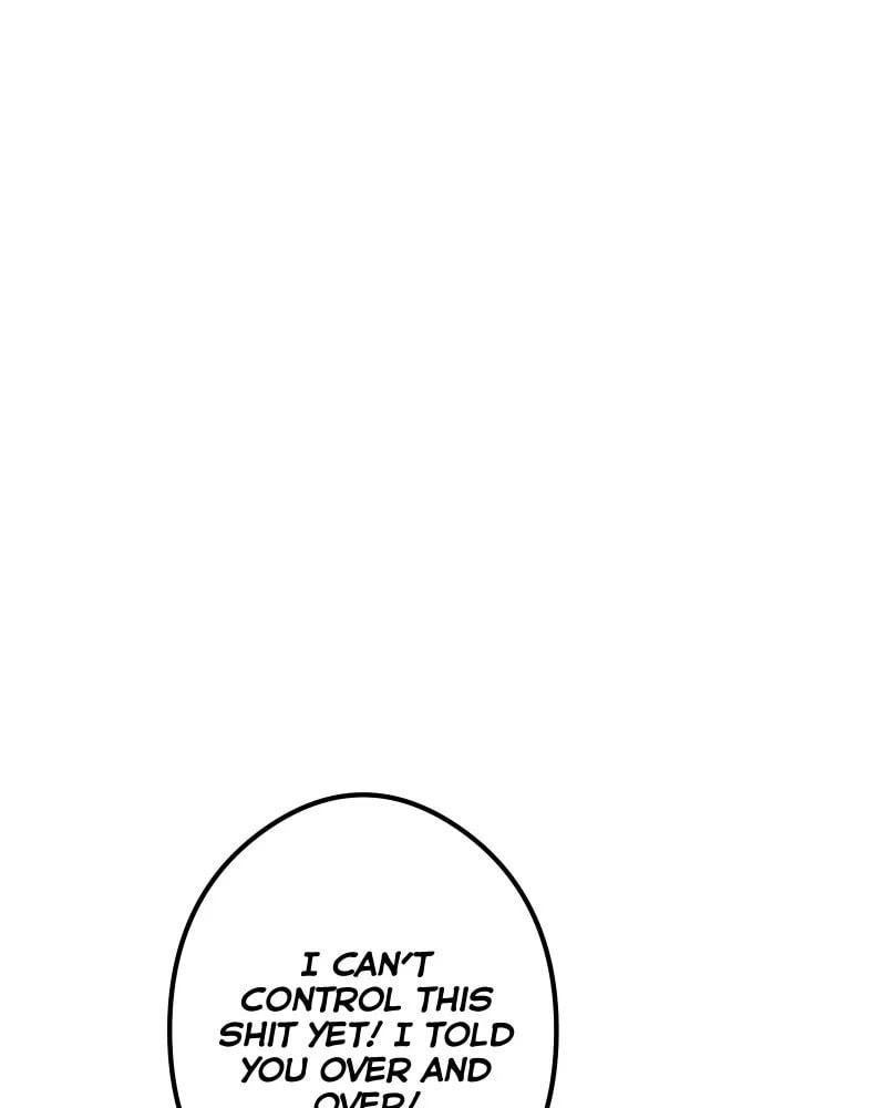 Hand Jumper chapter 30, page 48