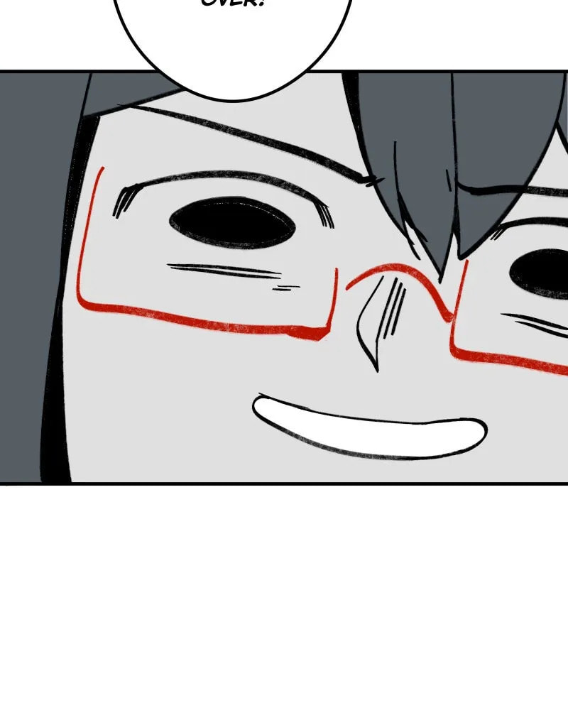 Hand Jumper chapter 30, page 49