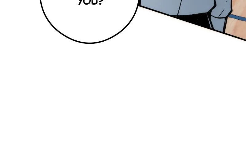 Hand Jumper chapter 30, page 52
