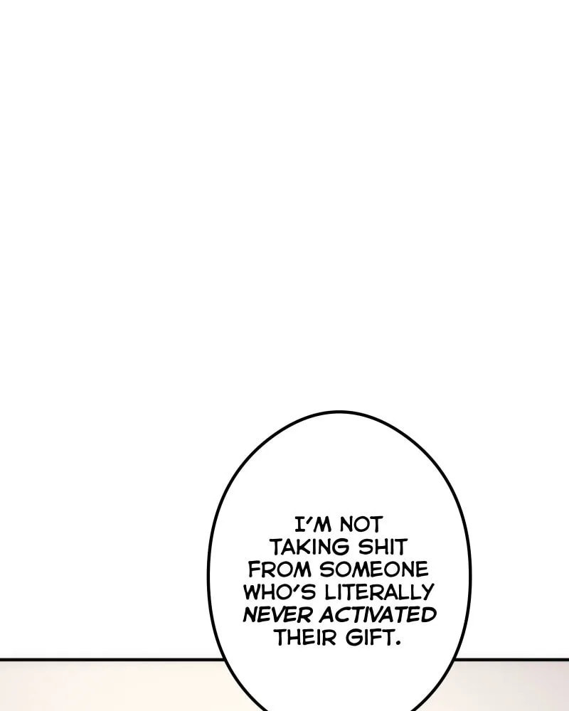 Hand Jumper chapter 30, page 53