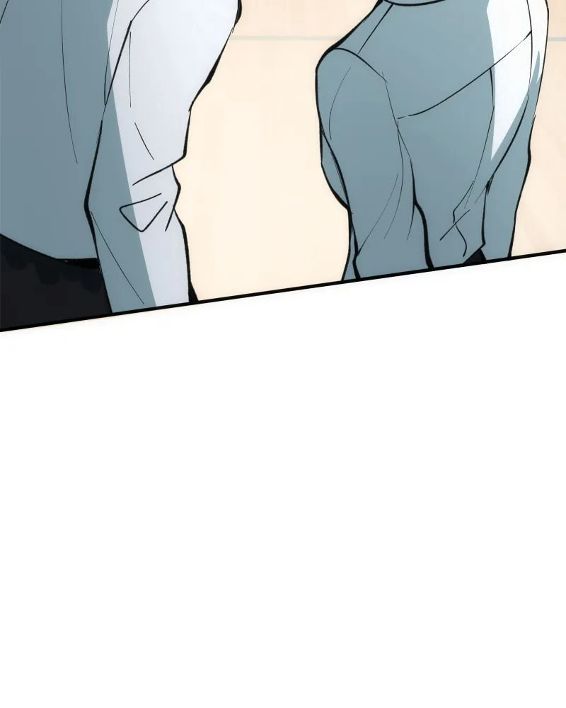 Hand Jumper chapter 30, page 57